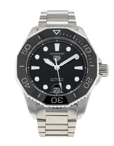 Tag Heuer Aquaracer WBP231D.BA0626
